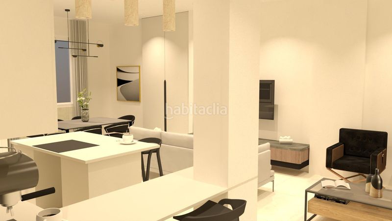 Foto e0c13ab1-79b6-4673-9962-b8bf589b4b9a. Pis a Son Espanyolet Palma de Mallorca
