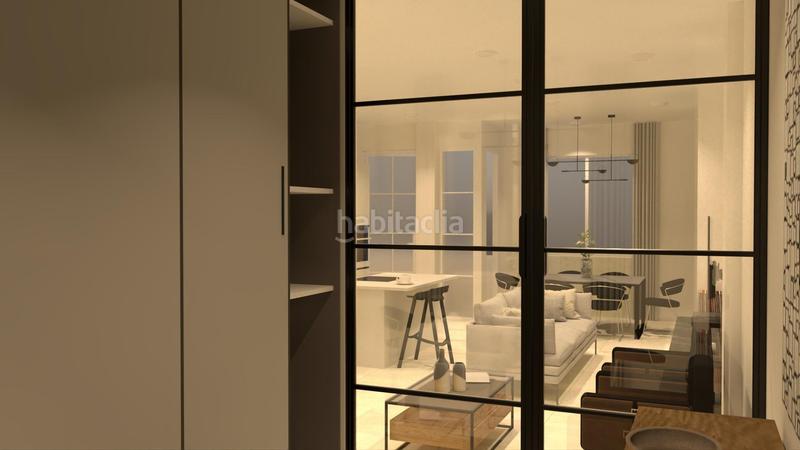 Foto 0777ff87-ed0e-46bb-9ff4-59cb530e350e. Appartement dans Son Espanyolet Palma de Mallorca