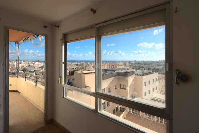 Foto 1ae2d29a-4697-45b3-a187-35b748013dc7. Appartement dans Son Espanyolet Palma de Mallorca