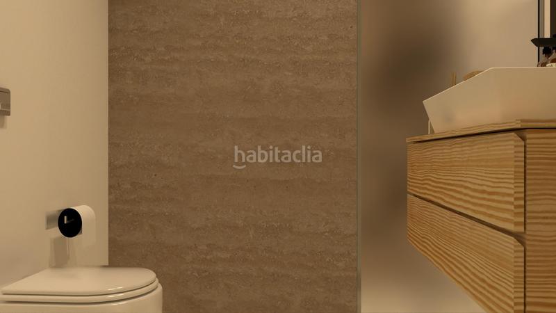 Foto 2b37ce0d-5e26-48b9-8818-872283c83eaf. Appartement dans Son Espanyolet Palma de Mallorca