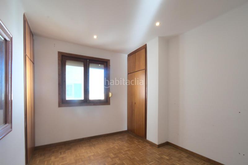 Foto 339521d6-700f-4442-b9cc-fcd886aa5d9e. Appartement dans Son Espanyolet Palma de Mallorca