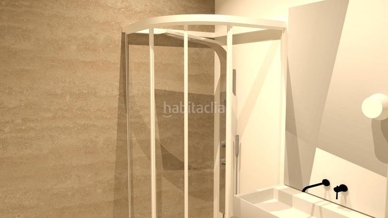 Foto 470faf4d-17db-4732-88c7-5e36d5fc98ad. Appartement dans Son Espanyolet Palma de Mallorca