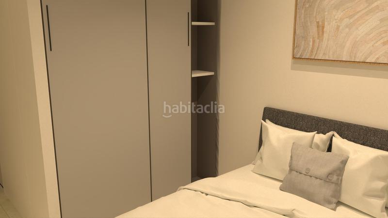 Foto 60e2313e-ed34-4c13-a958-3db82900d22d. Appartement dans Son Espanyolet Palma de Mallorca