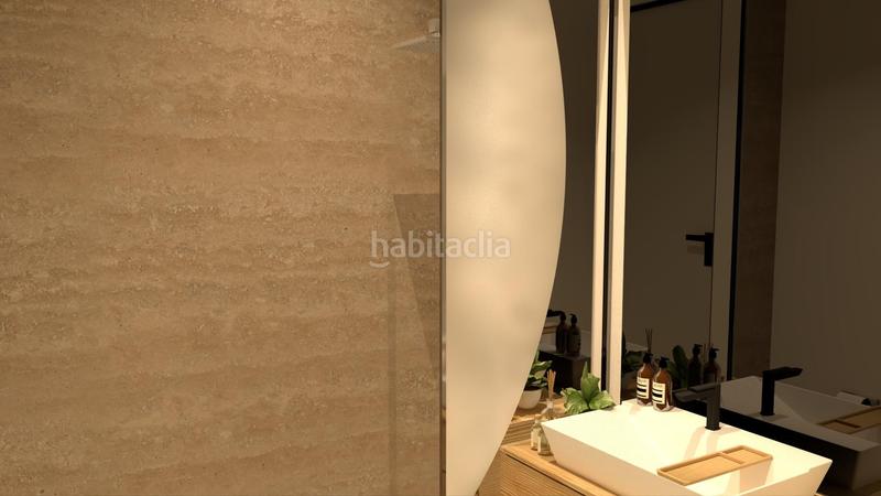 Foto 6659b9c0-c4fc-4d80-ab70-f9d56b63a56b. Appartement dans Son Espanyolet Palma de Mallorca