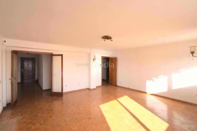 Foto 69e0d3c3-639d-4dab-bc62-523eef5d9fbb. Appartement dans Son Espanyolet Palma de Mallorca