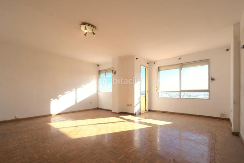 Foto 70d659dc-0900-4a18-bd17-adf691df4f5b. Appartement dans Son Espanyolet Palma de Mallorca