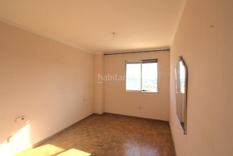 Foto 7cc12de2-6ab2-455e-8dfe-320963351a71. Appartement dans Son Espanyolet Palma de Mallorca