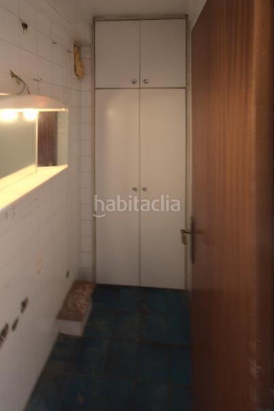 Foto b4750d57-aa06-483e-b9f9-cd74f44f85ef. Appartement dans Son Espanyolet Palma de Mallorca