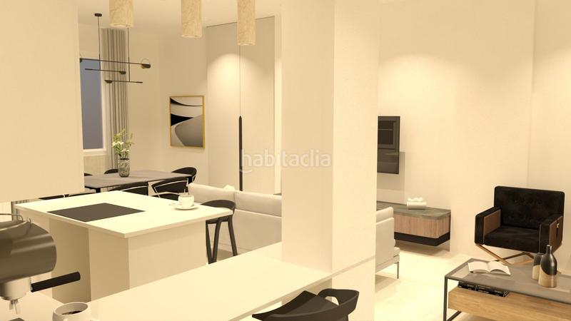 Foto c67f0aca-015c-4fcc-bd78-29ab63111206. Appartement dans Son Espanyolet Palma de Mallorca