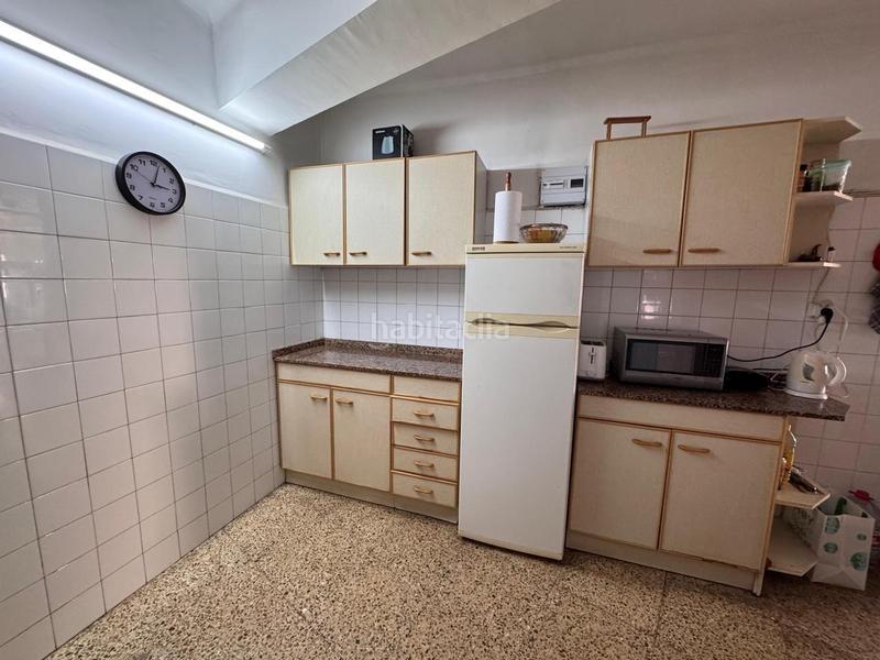 Foto 04c9aa02-6cbf-458d-ac1c-00c3f8dc321c. Pis a Son Cotoner Palma de Mallorca