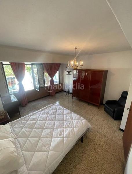 Foto 0aec8741-8a77-48eb-b46b-0c7fba89283f. Pis a Son Cotoner Palma de Mallorca