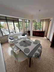 Flat  Carrer nostra senyora de bonany. Se vende gran piso en son cotoner