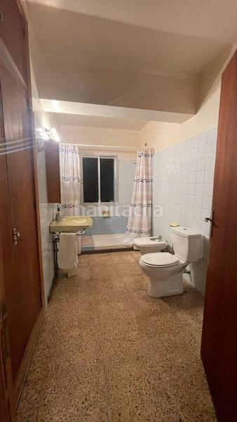 Foto 122e04aa-9d2c-4d29-a4b1-d468633c23cd. Pis a Son Cotoner Palma de Mallorca