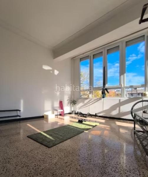 Foto 3d4ae439-5d75-4459-ab82-5a44b2ce7499. Pis a Son Cotoner Palma de Mallorca