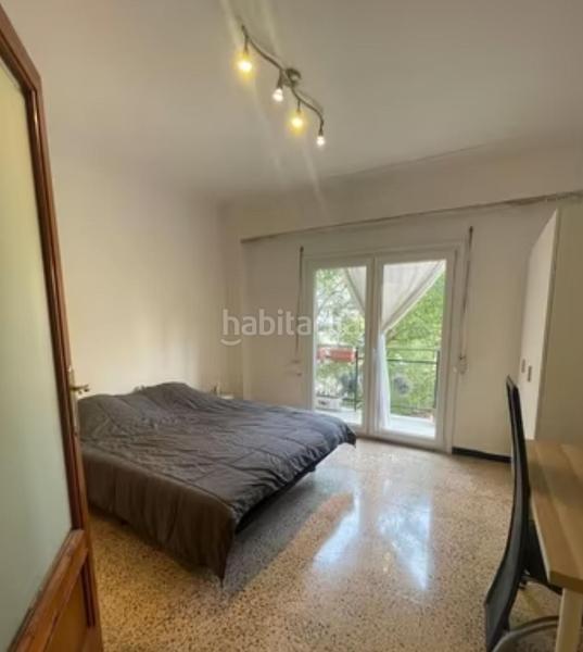 Foto 4d41b153-41a0-40c9-bdaa-4909da73e254. Pis a Son Cotoner Palma de Mallorca