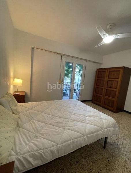 Foto 5f885a63-6aa7-4cdf-ac60-8530858c9d82. Pis a Son Cotoner Palma de Mallorca