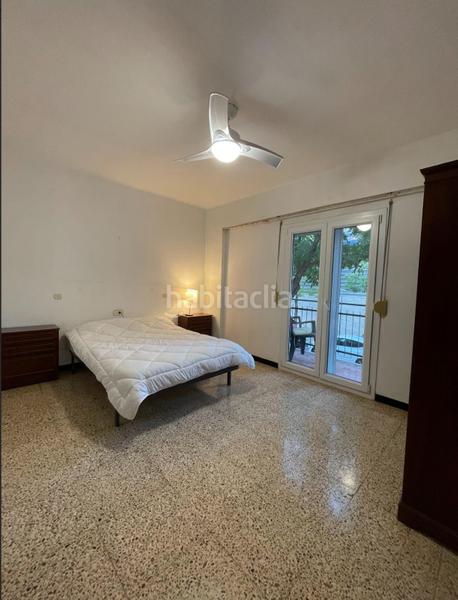 Foto 802265f5-c781-4bb3-a935-60ce2a9468a2. Pis a Son Cotoner Palma de Mallorca