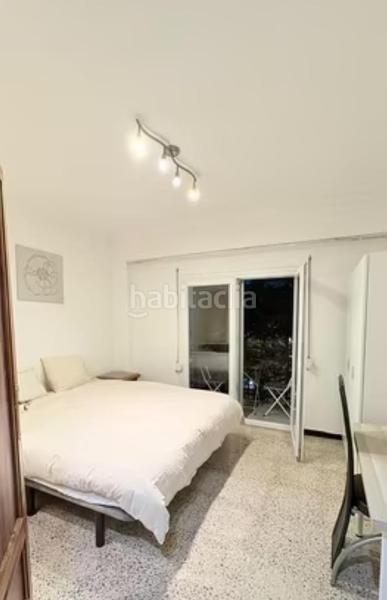 Foto 871c944f-fa3b-4fc4-a044-1c227277f5e2. Pis a Son Cotoner Palma de Mallorca