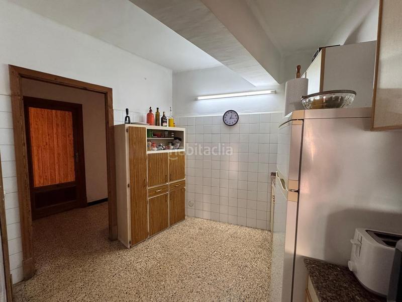 Foto 8b6ef504-ba98-4f4c-a49b-ef7cd56f01cf. Pis a Son Cotoner Palma de Mallorca