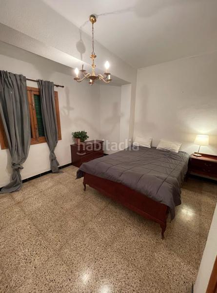 Foto 8f2d5d39-e715-4d81-8ec4-b1343a8f7bfa. Pis a Son Cotoner Palma de Mallorca