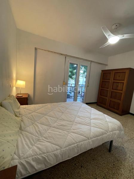 Foto 9c28a740-78ee-489a-a27d-55562422e2fe. Pis a Son Cotoner Palma de Mallorca