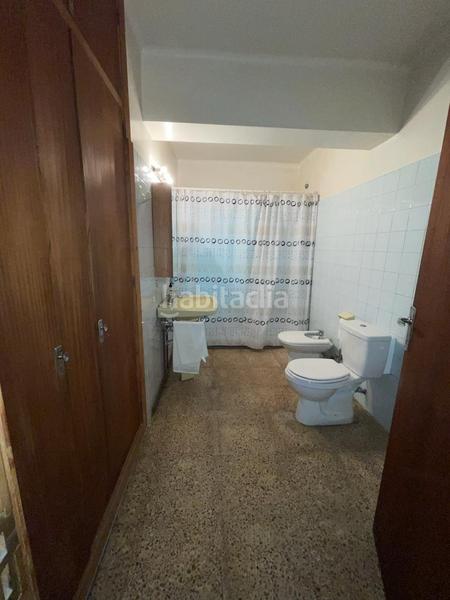 Foto 9cb9b8cd-1ade-456d-b11d-23d5ab9eb0a0. Pis a Son Cotoner Palma de Mallorca