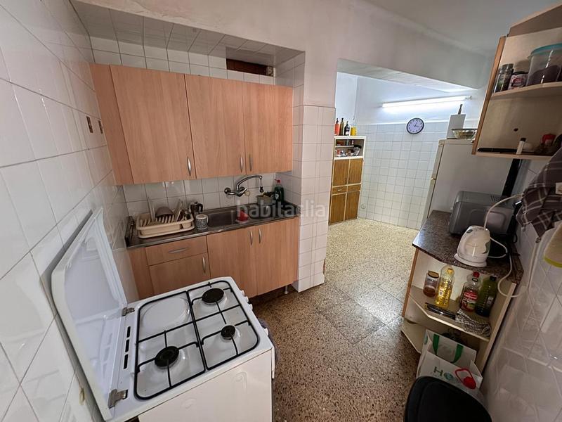 Foto acc2354a-e656-4a62-b1b8-3af388cf0b71. Pis a Son Cotoner Palma de Mallorca