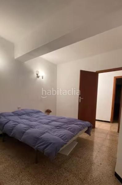 Foto c93b50dc-3a26-496e-8c4a-6130dbbaf8fa. Pis a Son Cotoner Palma de Mallorca