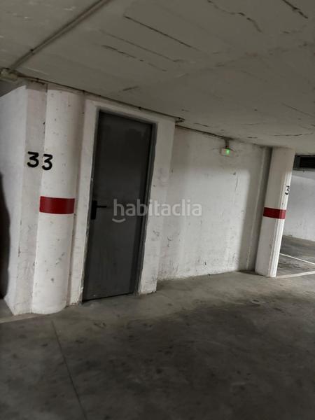 Foto 16c15659-b875-460f-9f1d-b1c970d6333a. Piano terra con parcheggio in Son Ferriol Palma de Mallorca