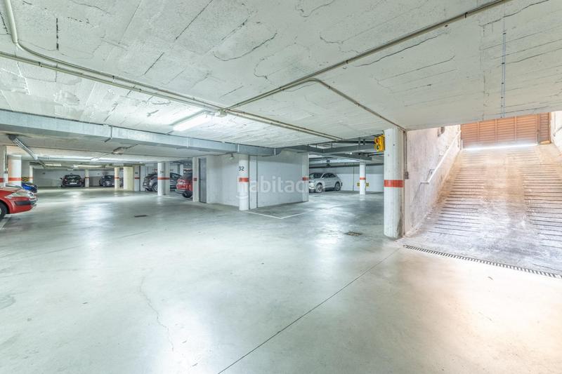 Foto 1c21ce4f-8e74-4160-86f1-da7b896caf29. Piano terra con parcheggio in Son Ferriol Palma de Mallorca