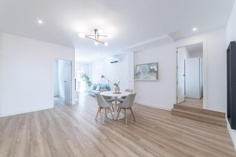 Foto 230258ac-47d0-4e2f-825e-beb7dac73fe5. Piano terra con parcheggio in Son Ferriol Palma de Mallorca