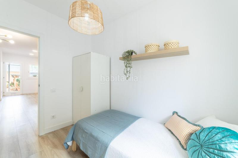 Foto 2c757b79-e0d1-4739-8c73-90880fbf0a59. Piano terra con parcheggio in Son Ferriol Palma de Mallorca