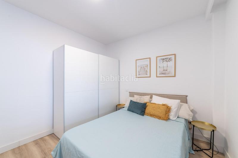 Foto 309716e3-3f1f-4552-9bee-679082d03ae9. Piano terra con parcheggio in Son Ferriol Palma de Mallorca