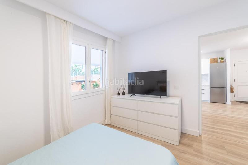 Foto 31b90647-0b25-4fcd-aae9-8f2d43e62292. Piano terra con parcheggio in Son Ferriol Palma de Mallorca