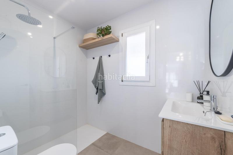 Foto d8cb9011-241c-41d8-9263-86e712ef0683. Piano terra con parcheggio in Son Ferriol Palma de Mallorca