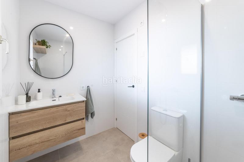 Foto e3211ffe-364d-40c6-97a0-19362a7334f6. Piano terra con parcheggio in Son Ferriol Palma de Mallorca