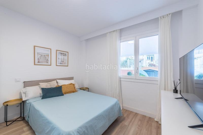 Foto e72c2660-7b7c-493b-9b18-1d10aba6252c. Piano terra con parcheggio in Son Ferriol Palma de Mallorca