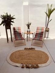 Planta baixa  Carrer cima. Oportunidad planta baja lista para entrar a vivir en camp serral