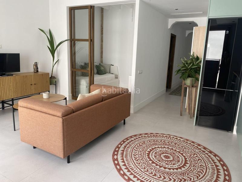 Foto 30fcecf9-a264-4de2-abc6-85e4cad7da09. Erdgeschoss in Camp D´en Serralta Palma de Mallorca