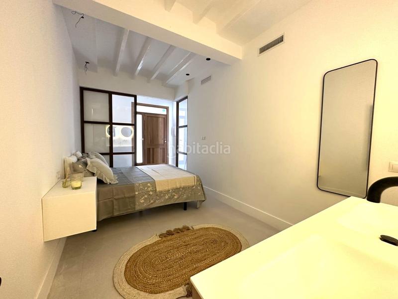 Foto 4a3f665e-743a-4bbf-bdf3-2e48295306a6. Erdgeschoss in Camp D´en Serralta Palma de Mallorca