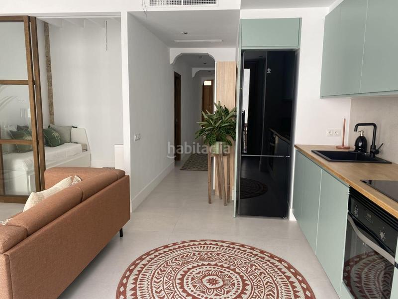 Foto 6b97ef37-b824-4db1-bd5c-1d0813ba06dd. Erdgeschoss in Camp D´en Serralta Palma de Mallorca