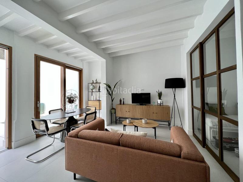 Foto 74aee447-e88b-4f84-b05d-36cd6ecbe2d1. Erdgeschoss in Camp D´en Serralta Palma de Mallorca