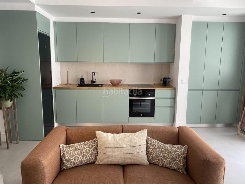 Foto 7d688603-2804-4cd2-9849-b73d028d6b1c. Erdgeschoss in Camp D´en Serralta Palma de Mallorca