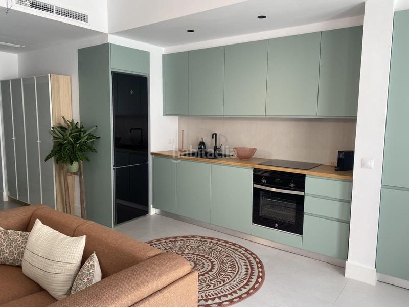 Foto 9e52654d-0a96-4331-b837-81d3332fae4c. Erdgeschoss in Camp D´en Serralta Palma de Mallorca