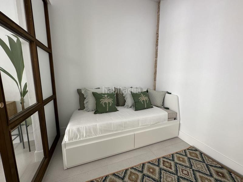 Foto f1a12540-9213-4b12-9713-c2abeb2a39cf. Erdgeschoss in Camp D´en Serralta Palma de Mallorca