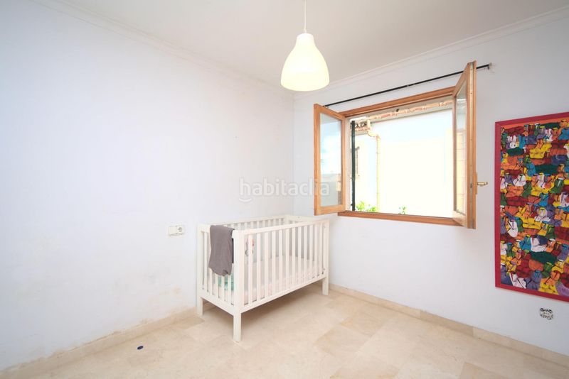 Foto 1089eb57-53c6-4007-8a5d-1da5af76de44. Casa aparellada amb aparcament a Sa Cabana - Can Carbonell - Ses Cases Noves Marratxí