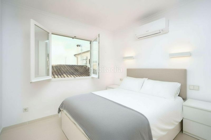 Foto a411cbd0-f0db-448a-9f67-27761503a96a. Casa aparellada amb aparcament a Sa Cabana - Can Carbonell - Ses Cases Noves Marratxí