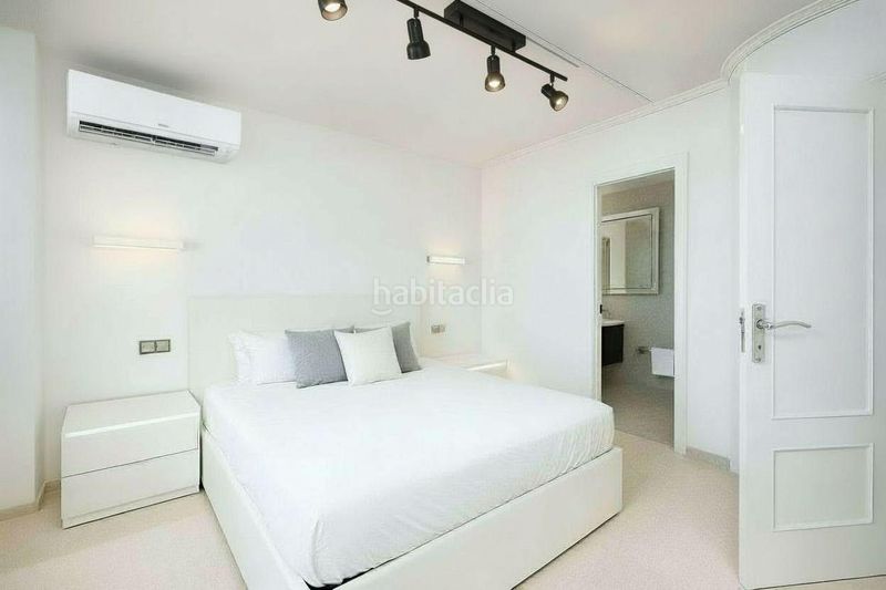 Foto c1456eb0-fe4a-43fa-ae69-3fcf29fa6bc4. Casa aparellada amb aparcament a Sa Cabana - Can Carbonell - Ses Cases Noves Marratxí