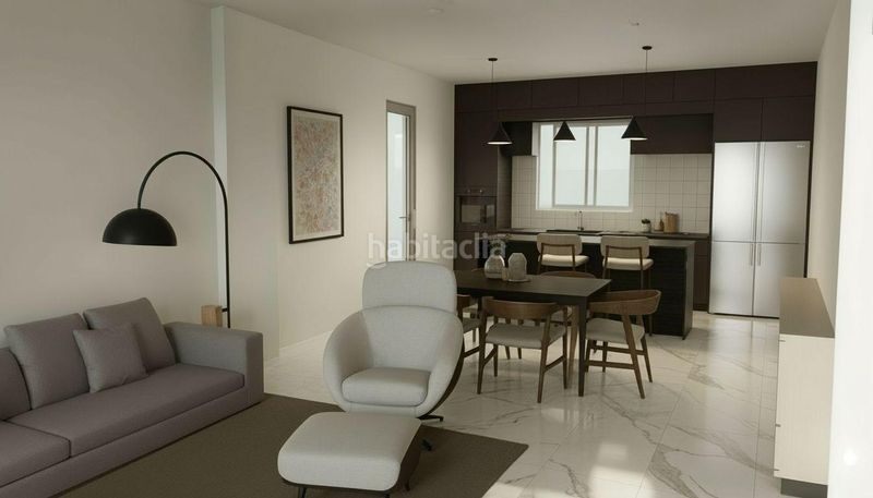 Foto ececc8e7-e61b-4569-b42a-548f538514e2. Casa aparellada amb aparcament a Sa Cabana - Can Carbonell - Ses Cases Noves Marratxí