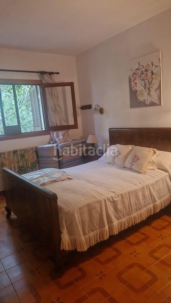 Foto 5578ad02-5693-454e-90a8-0bea347dba6a. Xalet a Cala Pi-Vallgornera Llucmajor